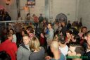 Filename=175.JPG
Filesize=164KiB
Dimensions=1024x683
Date added=Oct 24, 2012 175.JPG