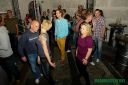 Filename=176.JPG
Filesize=177KiB
Dimensions=1024x683
Date added=Oct 24, 2012 176.JPG