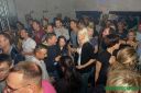 Filename=177.JPG
Filesize=143KiB
Dimensions=1024x683
Date added=Oct 24, 2012 177.JPG