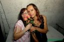 Filename=178.JPG
Filesize=168KiB
Dimensions=1024x683
Date added=Oct 24, 2012 178.JPG
