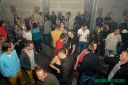 Filename=179.JPG
Filesize=183KiB
Dimensions=1024x683
Date added=Oct 24, 2012 179.JPG