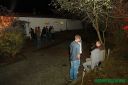 Filename=180.JPG
Filesize=216KiB
Dimensions=1024x683
Date added=Oct 24, 2012 180.JPG