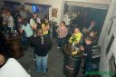 Filename=181.JPG
Filesize=165KiB
Dimensions=1024x683
Date added=Oct 24, 2012 181.JPG