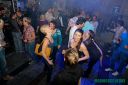 Filename=182.JPG
Filesize=151KiB
Dimensions=1024x683
Date added=Oct 24, 2012 182.JPG