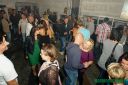 Filename=184.JPG
Filesize=169KiB
Dimensions=1024x683
Date added=Oct 24, 2012 184.JPG