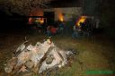 Filename=185.JPG
Filesize=237KiB
Dimensions=1024x683
Date added=Oct 24, 2012 185.JPG