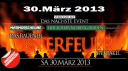 Filename=3008.png
Filesize=837KiB
Dimensions=1280x714
Date added=Oct 29, 2012 3008.png